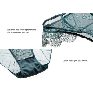 <span class=keywords><strong>Reggiseno</strong></span> imbottito spesso <span class=keywords><strong>Push</strong></span> <span class=keywords><strong>up</strong></span> senza cuciture da donna <span class=keywords><strong>Push</strong></span> <span class=keywords><strong>up</strong></span> personalizzato all'ingrosso - Product Image 4
