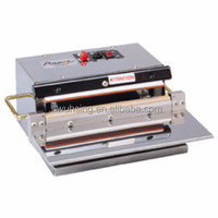 Made In Taiwan Hand Model Impuls Sealer