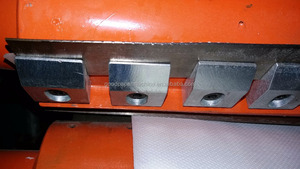 Industrial automática higiénico máquina <span class=keywords><strong>de</strong></span> <span class=keywords><strong>papel</strong></span> <span class=keywords><strong>de</strong></span> cocina <span class=keywords><strong>en</strong></span> relieve <span class=keywords><strong>mano</strong></span> <span class=keywords><strong>rollo</strong></span> rebobinador - Product Image 5