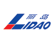 Jiangsu Lidao New Material Co., Ltd. logo