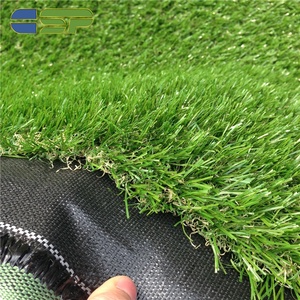 Thảm Cỏ Trong Nhà Bằng Nhựa 4 Màu Cảnh Quan Tự Nhiên - Product Image 2