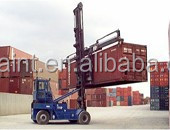 Alto espesor <span class=keywords><strong>de</strong></span> pintura <span class=keywords><strong>de</strong></span> imprimación epoxi <span class=keywords><strong>de</strong></span> <span class=keywords><strong>alquitrán</strong></span> <span class=keywords><strong>de</strong></span> <span class=keywords><strong>hulla</strong></span> - Product Image 4