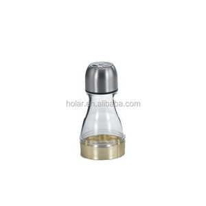 [Holar] vertedor de botellas de aceite y vinagre, hecho en Taiwán - Product Image 3