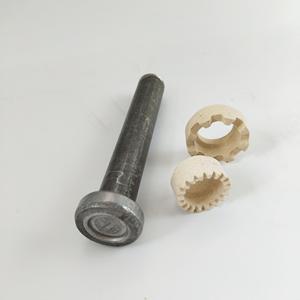 Đinh Tán Hàn Đầu Nối Cắt - Product Image 4