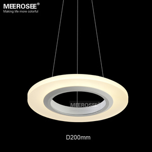 Moderne Acrylique Anneau <span class=keywords><strong>LED</strong></span> <span class=keywords><strong>Cercle</strong></span> Lustre Lampe <span class=keywords><strong>LED</strong></span> Luminaire Suspendu <span class=keywords><strong>LED</strong></span> Lustres <span class=keywords><strong>Suspension</strong></span> Goutte Éclairage - Product Image 3
