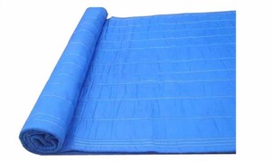 <span class=keywords><strong>Manta</strong></span> térmica <span class=keywords><strong>para</strong></span> invernadero de agricultura - Product Image 6