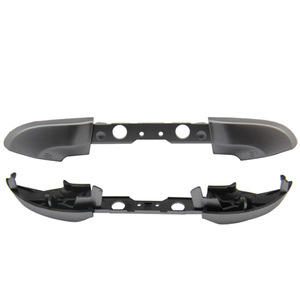 <span class=keywords><strong>Bouton</strong></span> LB <span class=keywords><strong>RB</strong></span>, gâchette de pare-chocs pour <span class=keywords><strong>manette</strong></span> <span class=keywords><strong>Xbox</strong></span> <span class=keywords><strong>One</strong></span> S, pièces de réparation de pare-chocs - Product Image 4