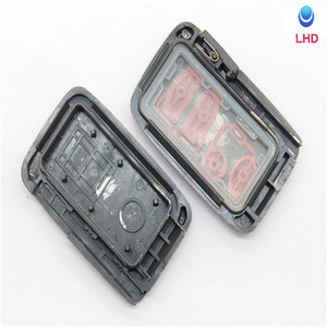Thông minh <span class=keywords><strong>Key</strong></span> Từ Xa Trường Hợp <span class=keywords><strong>Key</strong></span> 4 Buttons <span class=keywords><strong>Key</strong></span> <span class=keywords><strong>Shell</strong></span> Đối Với <span class=keywords><strong>TOYOTA</strong></span> AURION AVALON LANDCRUISER CAMRY HIGHLANDER RAV4 - Product Image 4