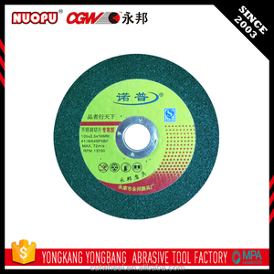 Công cụ <span class=keywords><strong>dewalt</strong></span> cắt wheel cut off đĩa - Product Image 1