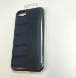 <span class=keywords><strong>Coque</strong></span> de téléphone portable en silicone, étui transparent en TPU souple pour <span class=keywords><strong>Iphone</strong></span> <span class=keywords><strong>x</strong></span> Xr - Product Image 3