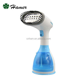 Venta caliente profesional <span class=keywords><strong>plancha</strong></span> automática vapor portátil prenda portátil vapor <span class=keywords><strong>para</strong></span> planchar la <span class=keywords><strong>ropa</strong></span> de China - Product Image 2