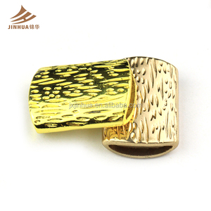 Miễn Phí Của Crom Và Nickel Phổ Biến Vòng Đồng Kim Loại Áo Ngực Vai Clasp Phụ Kiện Đẹp Và Phong Cách - Product Image 1