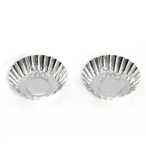 다른 bakeware 베이킹 도자기 bakeware 실리콘 bakeware 세트 신제품 아이디어 2022