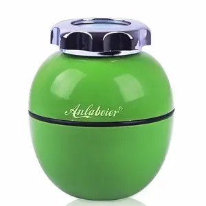 Alibaba best sellers new design korea water filter for bath shower