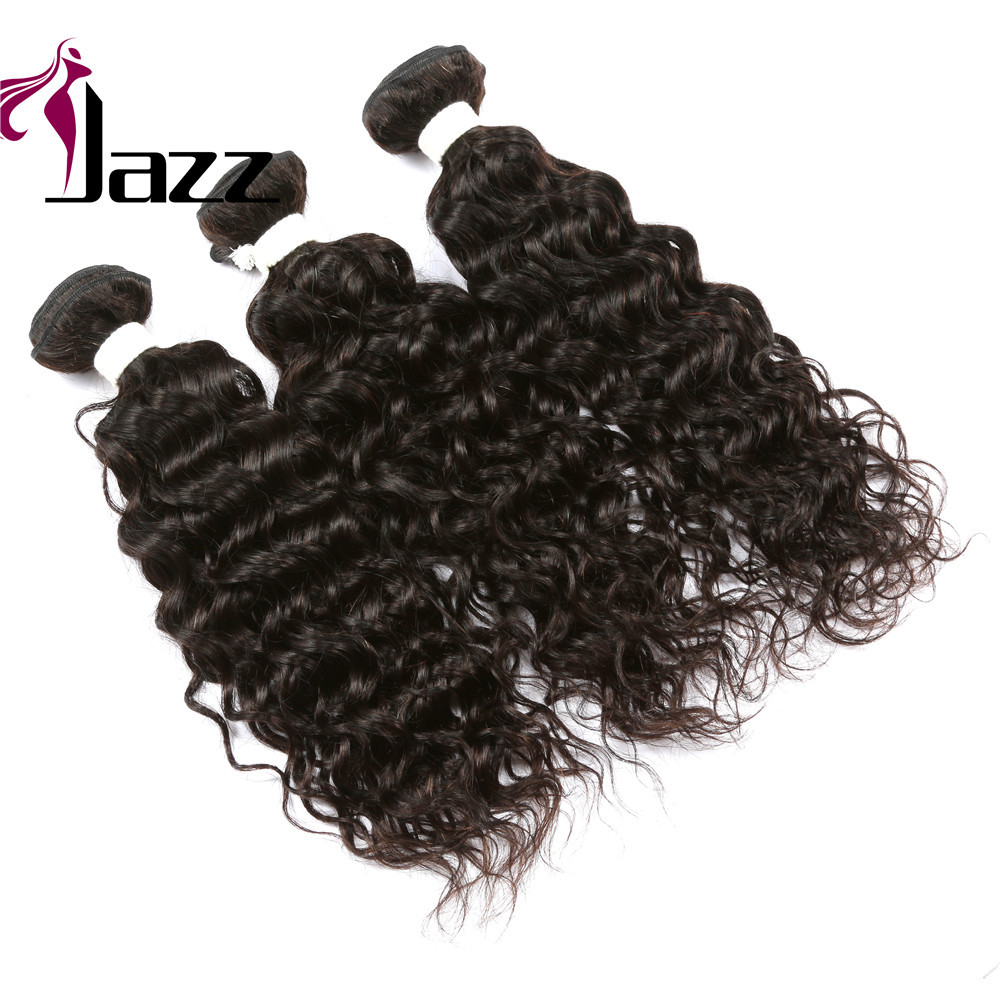 Non transformés vierge vierge Birmane cheveux professionnel Birmane bouclés tissage de cheveux fournisseur