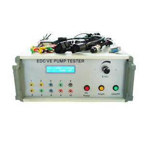 <span class=keywords><strong>EDC</strong></span> <span class=keywords><strong>vp30</strong></span> depurador bomba bomba vp37 testador eletrônico - Product Image 4