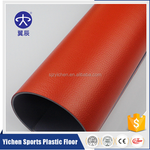 Venta caliente PVC Linóleo <span class=keywords><strong>Pisos</strong></span> Sala <span class=keywords><strong>de</strong></span> Baile Para La Venta - Product Image 3