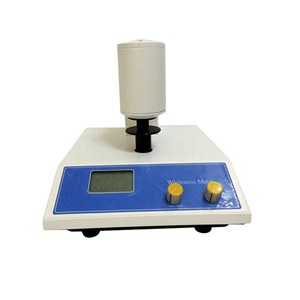 Wincom Lab beyazlık ölçer WM-2 - Product Image 1