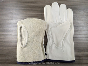 Price cheap work gloves car drivers with <span class=keywords><strong>the</strong></span> thumb key - Product Image 5