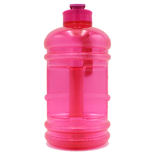 Nueva patente 2.2L botella <span class=keywords><strong>de</strong></span> agua, 2.2L jur con trampa <span class=keywords><strong>de</strong></span> agua - Product Image 5