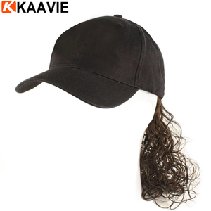 Fake Hats China Trade,Buy China Direct From Fake Hats Factories at Alibaba. com
