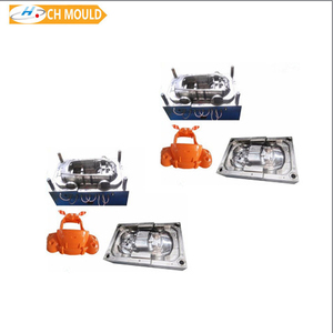 قالب حذاء بكعب عالٍ - Product Image 3