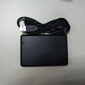 SYC R30C-1 <strong>13.56mhz</strong> <strong>Long</strong> <strong>Range</strong> <strong>RFID</strong> IC <strong>Card</strong> <strong>Reader</strong> Access Control Systems - Product Image 1