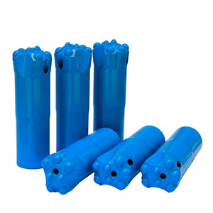 Thread Button <strong>Bits</strong> R32/R35/R38 - Product Image 4