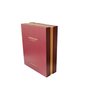 <span class=keywords><strong>De</strong></span> papel respetuoso del medio ambiente cardboardbox rojo <span class=keywords><strong>de</strong></span> <span class=keywords><strong>embalaje</strong></span> <span class=keywords><strong>de</strong></span> vino caja <span class=keywords><strong>de</strong></span> papel botella <span class=keywords><strong>de</strong></span> perfume <span class=keywords><strong>de</strong></span> tubo <span class=keywords><strong>de</strong></span> papel <span class=keywords><strong>de</strong></span> <span class=keywords><strong>embalaje</strong></span> - Product Image 2