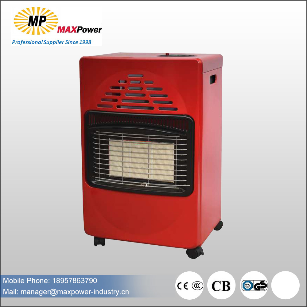 2017 новая модель, хорошее качество, дешевый Солнечный газовый комнатный обогреватель с CE/CB/SASO