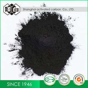 64365-11-3 <span class=keywords><strong>Charbon</strong></span> <span class=keywords><strong>actif</strong></span> En Poudre à Base de <span class=keywords><strong>bois</strong></span> - Product Image 5