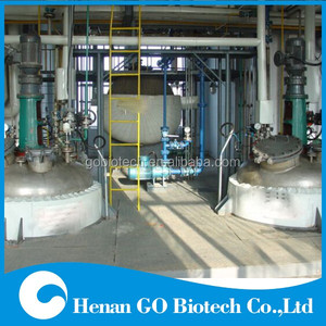 Agente vulcanizador de goma de alta calidad y mejor (CAS No. 9035-99-8), sin aceite tipo IS90 Su polímero de azufre - Product Image 4
