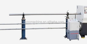 Marque nouvelle <span class=keywords><strong>tour</strong></span> machines CK0640A <span class=keywords><strong>mini</strong></span> <span class=keywords><strong>tour</strong></span> cnc - Product Image 2
