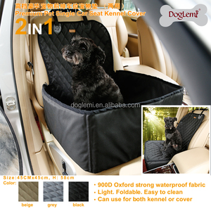 <span class=keywords><strong>Coprisedile</strong></span> per <span class=keywords><strong>Auto</strong></span> di Lusso per Cani, Coperta Protettiva per Sedile <span class=keywords><strong>Anteriore</strong></span>, Vendita Calda - Product Image 2