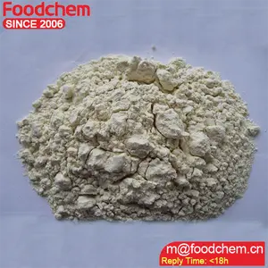 Factory Soy Protein Soy Meal Protein 50%min Soy Textured Protein Food Grade Supplier