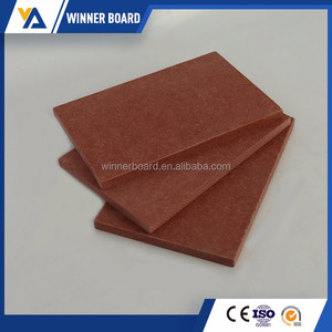 Panneau mural écologique pour bâtiment vert / Panneau mural <span class=keywords><strong>extérieur</strong></span> en composite <span class=keywords><strong>bois</strong></span>-plastique résistant à la décomposition / Panneaux muraux intérieurs en fibro-ciment - Product Image 3