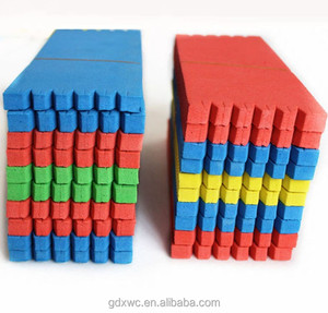 <span class=keywords><strong>EVA</strong></span> <span class=keywords><strong>B</strong></span>ọt Chết Cắt Dây Hội Đồng Quản Trị Câu Cá Quanh Co Dòng Hội Đồng Quản Trị Pesca Câu Cá Giải Quyết Phụ Kiện - Product Image 2