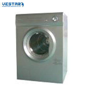 La grande fenêtre design spacieux chauffée sèche-<span class=keywords><strong>linge</strong></span> - Product Image 5