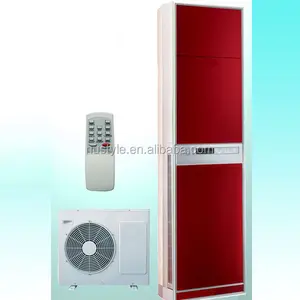 Floor Standing Air Conditioner 3ton 5ton