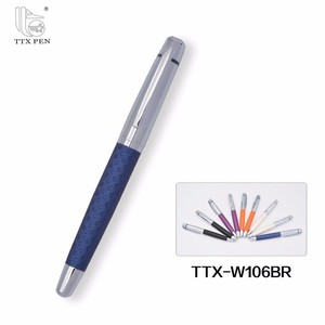 <span class=keywords><strong>Stylo</strong></span> à Bille Roulante, Corée <span class=keywords><strong>stylo</strong></span> à bille, <span class=keywords><strong>Stylo</strong></span> Cadeau Personnalisé - Product Image 5