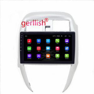 9 "Android IPS เครื่องเ<span class=keywords><strong>ส</strong></span>ียง<span class=keywords><strong>รถ</strong></span>ยนต์หน้าจอ<span class=keywords><strong>ส</strong></span>ัมผั<span class=keywords><strong>ส</strong></span><span class=keywords><strong>ส</strong></span>ำหรับเครื่องเล่นดีวีดีพร้อม GPS นำทางวิทยุเครื่องเ<span class=keywords><strong>ส</strong></span>ียงมัลติมีเดีย<span class=keywords><strong>ส</strong></span>ำหรับนิส<span class=keywords><strong>ส</strong></span>ันซันนี่2014-2016 - Product Image 6