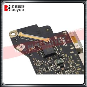 Apple MacBook Pro Unibody 15 "<span class=keywords><strong>A1286</strong></span>ロジックボード661-5850 Core i7 2.0 GHz4GBマザーボード820-2915-BメインボードMC721用