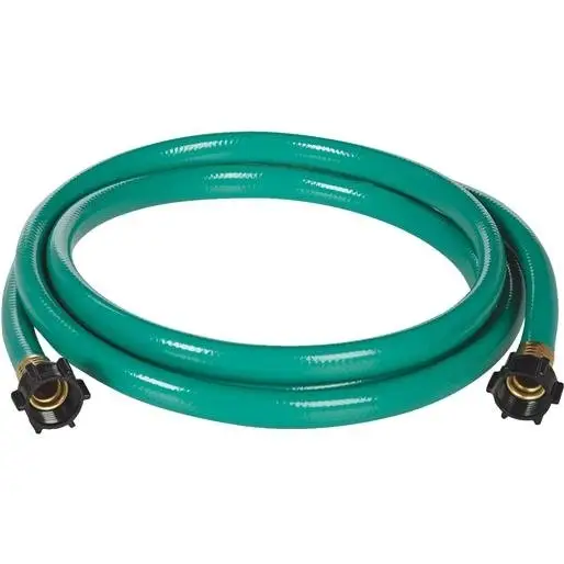 Best Selling Low Price High Quality Plastic PVC Garden Hose Water Delivery Hose