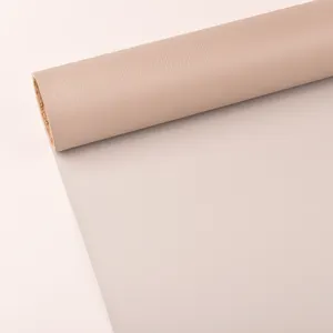 Hot Sale Matte Printing Vinyl For Laminating PVC Film