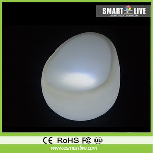 Cambio <span class=keywords><strong>de</strong></span> Color ventas calientes coloridos muebles bar asientos batería <span class=keywords><strong>de</strong></span> litio llevó sofá silla - Product Image 2
