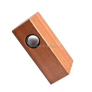 Mini Loa Loa Với Powerbank Xách Tay Tiện Ích Mới Nóng Bán - Product Image 1