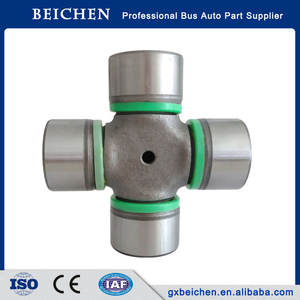 0082 Bantalan Sendi Universal Cina Bus Universal Bantalan Silang - Product Image 2