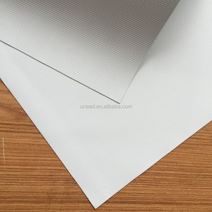 <span class=keywords><strong>Tessuto</strong></span> in Fibra di Vetro Impermeabile Oscurante per <span class=keywords><strong>Tende</strong></span> a Rullo e Veneziane - Product Image 2