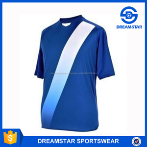 2017 national team cameroon home soccer uniforms - Product Image 2