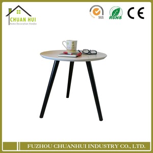 En gros pas cher meilleure ronde arbre tronc mobilier <span class=keywords><strong>table</strong></span> basse - Product Image 2